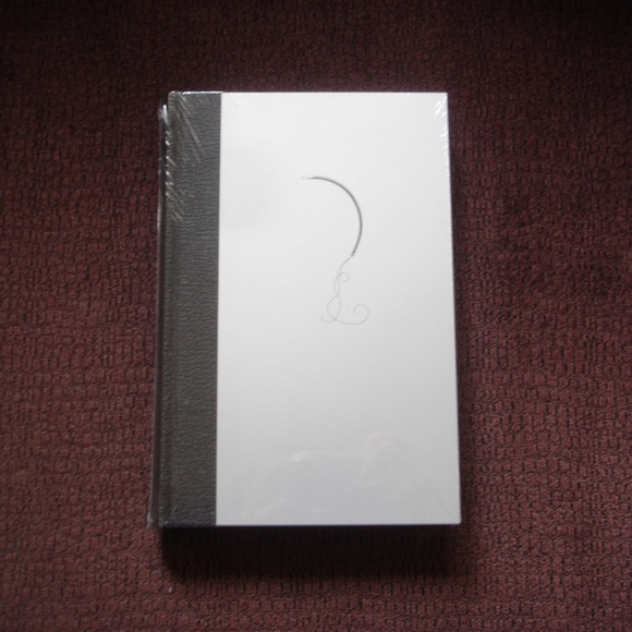 FRANKENSTEIN THE DOCTOR EDITION: Mary Shelley Amaranthine Books Limited Edition - Picture 5 of 16